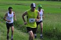 Course du 05-06-10 (166)
